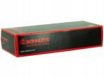 Nipparts Első Kerékagyalék Bal Nipparts J4924005