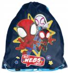PASO Spidey Paso Cipőtartó Táska (SP24SS-712)