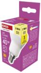 EMOS ZQ7E21 Classic R50 E14 4, 2 W (40 W) 470 lm meleg fehér (1525731243)