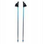 Viking Pro-Trainer Nordic Walking bot Alumínium Kék 105 cm (650/20/7879/15/105)