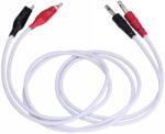 Sunshine Cablu Alimentare Sunshine SS-911, 10A
