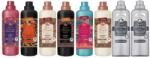 Tesori d'Oriente D'Oriente Tesori szett 8x folyadék öblítő koncentrátum 760ml M