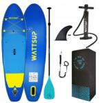 WattSup Sup deska Wattsup First 10 305 cm (PB-WF10)