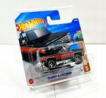 Mattel Autó Hot Wheels '75 Chevy Blazer Custom JBB19 (JBB19)