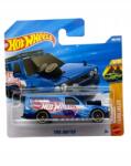 Mattel 12026 JJJ69 Hot Wheels Time Shifter kisautó (JJJ69)