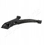 Japanparts Lengőkar Toyota Első Paseo/starlet 1.5 95-99 Pr BS-2053R