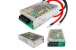 Extralink DC/DC feszültség átalakító 48V-24V 50W Extralink SD-50C-24 (0001-00016-01532)