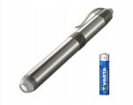VARTA Led tolllámpa 1AAA Var 16611 (PEN LIGHT)