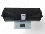 BB Tapes 1, 6kg eXtra Vastag szemeteszsák törmelék 240 liter építési hulladék 10db (0567-D)
