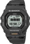 Casio Мъжки Дигитален Спортен Часовник Casio G-SHOCK GBD-200-1A1ER с Bluetooth, Крачкомер, Анализ на Тренировки и Водоустойчивост 200 м Часовници