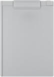 ACCENTA Clipboard magnetic simplu plastic rigid A4, ACCENTA Portrait