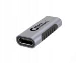 MicroConnect Usb-c - Usb-c adapter (anya-anya) (USB3.2CFFA)