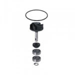 RMS Kit de reparatie pompa de apa OEM: 7562918 (7530015MA)