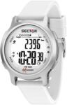 Sector Ceas Sector R3251191502 Ceas
