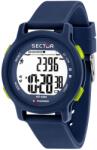 Sector Ceas Sector R3251191002 Ceas
