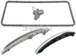 SWAG Kit lant distributie SWAG 33 10 3145 (33 10 3145)