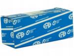 ERA Elektromos Ablakkapcsoló Era 662568