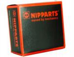 Nipparts Hátsó Féktárcsák Nipparts N3311049
