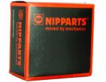 Nipparts Első Féktárcsa Suzuki Swift IV MK4 1.2 10-