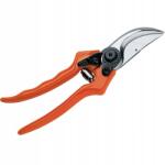 STIHL Kézi olló metszőolló Pg 30 Stihl 22 cm (ST-00008813638)