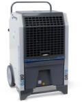 Biemmedue DR 70 Dezumidificator