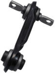 Kavo Parts SCA-5640/KAV Lengőkar