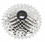 Microshift kazetta MSH-CS-H092-11-36 9 soros (MSH-CS-H092-11-36)