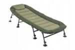 Mivardi Comfort XL8 Horgászfotel (M-BCHCO8)