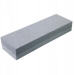 NEO TOOLS Csavarblokk 150 x 50 x 25 mm (56-008)