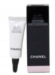 CHANEL Le Lift Creme Yeux szemkörnyékápoló krém 3ml (3145890416856)