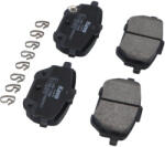 Kavo Parts KBP-10089/KAV Fékbetét