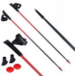 Viking Nordic Walking botok Viking Pro-Trainer (650/20/7879/34/115)