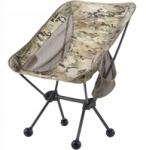 Helikon-Tex Helikon Traveler Lightweight Multicam etetőszék (AC-TLC-CD-34)