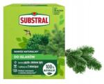 SUBSTRAL 100% Természetes Műtrágya Tűlevelűekhez 1, 2kg (Substral)