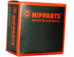 Nipparts Hátsó Tárcsák Nipparts J3315019