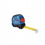 Bosch mérőszalag 5 x 25 mm (1600A016BH)