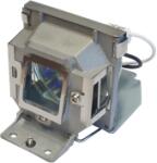 BenQ 5J. J0A05.001 lampă generică cu modul (5J.J0A05.001)