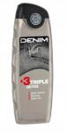 Denim Black tusfürdő gél 400ml (1440)
