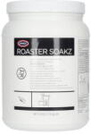 Urnex - Roaster Soakz - 1.8kg (cfd-1001000073)