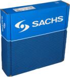 Sachs Kuplungszett Ford Mondeo 2, 0 16 V 93-00