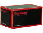 Nipparts Mazda Mpv II 2.0-3.0 99-06 Kerékcsapágy