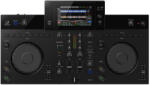 AlphaTheta Consola DJ stand alone cu 2 canale AlphaTheta XDJ-AN