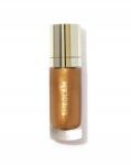 Shein Test Highlighter Medusa 0NI S07__30ML