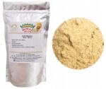 Royal Brand Őrölt Gyömbér 1kg Adalékanyagmentes Kiváló minőség