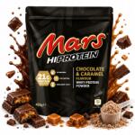 Mars Mars Hi Protein Powder 455 g wpc koncentrátum concentrate whey csokoládé (MRS/OB/005)