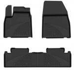 Rezaw-Plast Covorase Presuri Auto Tip Tavita 4.5D Ultra Renault Megane E-Tech 2022-2026 (ALM RN-MG4E22)