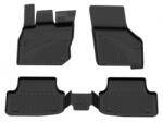 Rezaw-Plast Covorase Presuri Auto Tip Tavita 4.5D Ultra Audi A3 2021-2026 (ALM AU-A3E021)