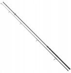 Daiwa Emblem Stalker pontyozó bot 3 m 3, 5 lb 2 darab (WDAIWA-11998-300)
