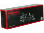 Nipparts Kormányrúd Honda Cr-v És MK1 95-02