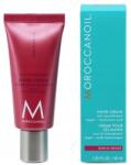 Moroccanoil Hand Cream Dahlia Rouge kézkrém 40ml eredeti